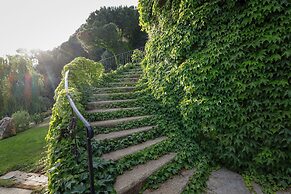 Chateau Du Comte