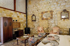 Chateau Du Comte