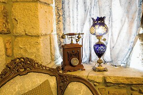 Chateau Du Comte