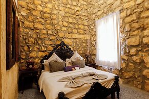 Chateau Du Comte