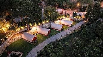Chateau Du Comte