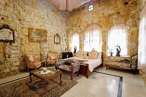 Chateau Du Comte