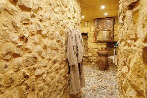 Chateau Du Comte