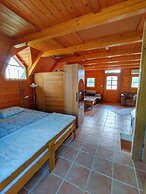 Vineyard cottage Kralj
