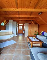 Vineyard cottage Kralj