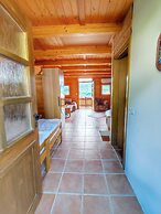 Vineyard cottage Kralj