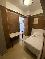 Margherita Rooms