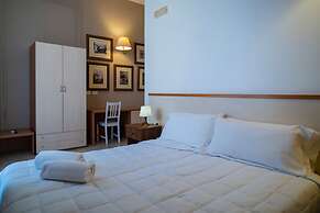 Margherita Rooms