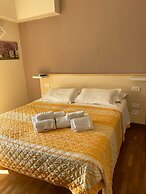 Margherita Rooms