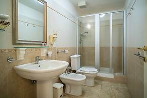 Margherita Rooms