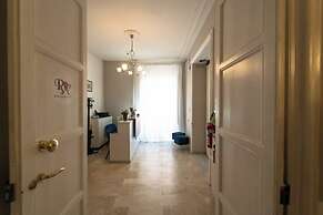 Margherita Rooms