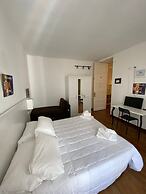 Margherita Rooms