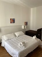 Margherita Rooms