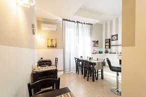 Margherita Rooms