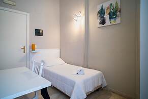 Margherita Rooms
