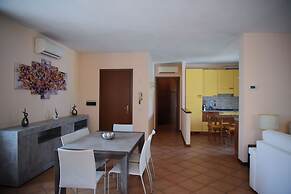 Casa Alex by Wonderful Italy