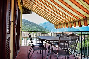 Casa Alex by Wonderful Italy