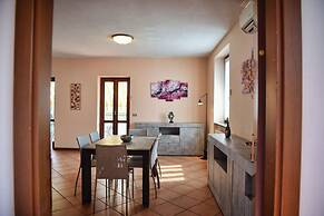 Casa Alex by Wonderful Italy