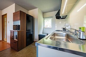 Private Lodging HAN