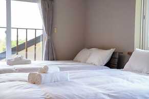Private Lodging HAN