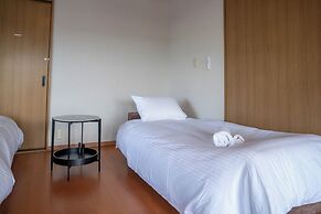 Private Lodging HAN