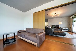 Private Lodging HAN