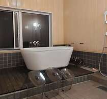 Private Lodging HAN