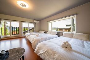 Private Lodging HAN