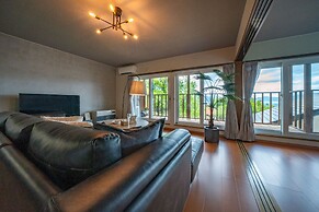 Private Lodging HAN