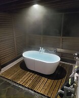 Private Lodging HAN