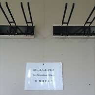 Private Lodging HAN