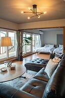 Private Lodging HAN
