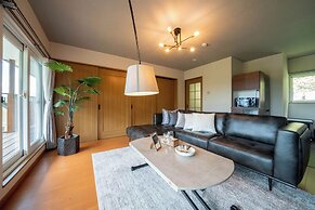 Private Lodging HAN