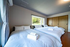 Private Lodging HAN