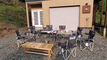 Private Lodging HAN