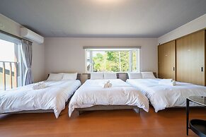 Private Lodging HAN