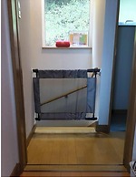 Private Lodging HAN