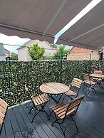 Sremsky Inn