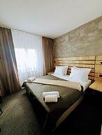 Sremsky Inn