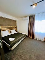 Sremsky Inn