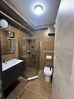 Sremsky Inn