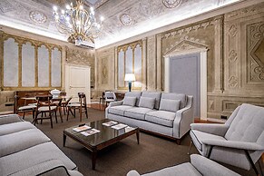 MY LOVE APARTMENTS - HISTORIC CENTRE