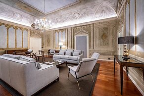 MY LOVE APARTMENTS - HISTORIC CENTRE