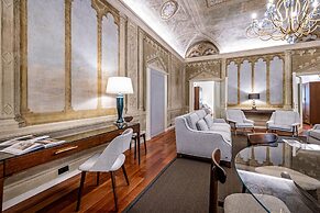 MY LOVE APARTMENTS - HISTORIC CENTRE