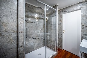 MY LOVE APARTMENTS - HISTORIC CENTRE