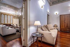 MY LOVE APARTMENTS - HISTORIC CENTRE