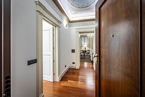MY LOVE APARTMENTS - HISTORIC CENTRE
