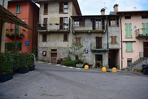 Casa Anna by Wonderful Italy