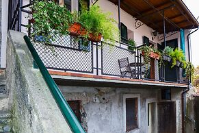 Casa Anna by Wonderful Italy