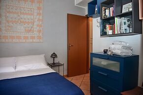 Casa Anna by Wonderful Italy